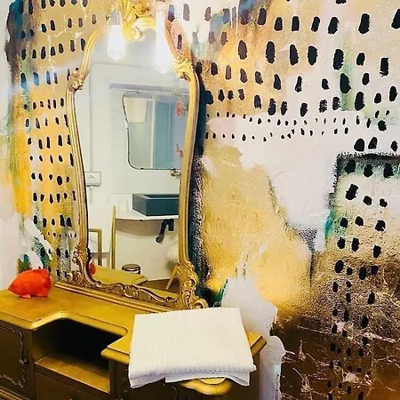 Il Borgo Di Sabine